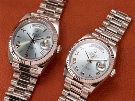 rolex fake oder original|rolex copies cheap 40 dollars.